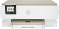 HP ENVY Photo Inspire 7220e All-in-One