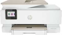 HP ENVY Photo Inspire 7920e All-in-One