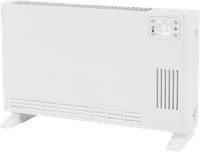 Eurom Safe-T-Convect 2400