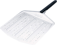 Ooni Pizza Peel Perforated 30cm