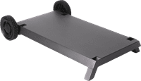 Boretti Barilo Trolley