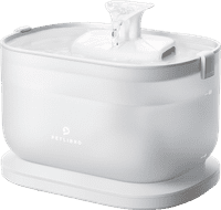 Petlibro Drinkfontein PLWF005 Wit