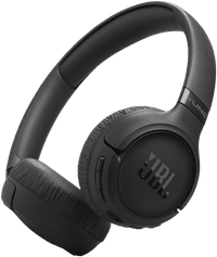 JBL Tune 680NC Black