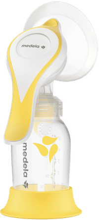 Medela Harmony