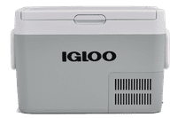 Igloo ICF32 Mist/White