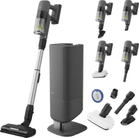 AEG AP72UB21ES 7000 Series