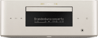 Marantz MCR 60n DAB Goud