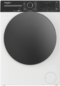 Whirlpool WPM 89W ADS BE - AutoDose