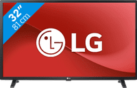 LG 32LQ63006LA