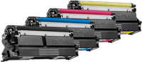 Brother TN-625 Toner Combo Pack