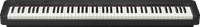 Casio CDP-S110 Black