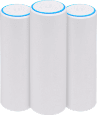 Ubiquiti Unifi FlexHD 3-Pack