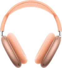 Apple AirPods Max 2 Orange