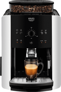 Krups EA8118