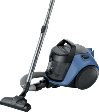 Bosch Series 2 BGC05LBU2 Blue