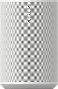 Sonos Era 100 SL Wit