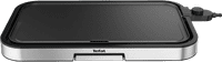 Tefal Giant Plancha