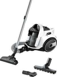 Bosch Serie 2 BGS05A322