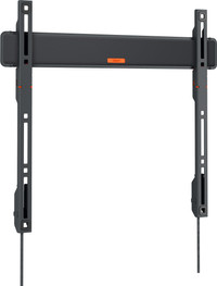 Vogel's COMFORT 4405 M