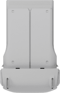 DJI Lito X1 Series Intelligent Battery Plus