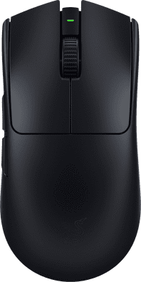 Razer Viper V3 Pro SE Draadloze Gaming Muis Zwart