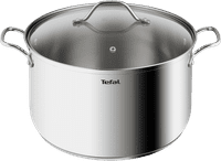 Tefal Intuition Soup Pot 30cm