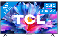 TCL 65" QLED P6L (2026)
