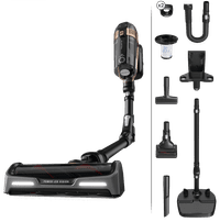 Rowenta X-Force Flex 15.60 RH99F1