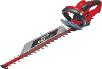 Einhell GE-EH 7067