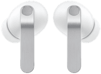 Samsung Galaxy Buds4 Pro Wit