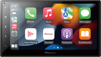 Pioneer SPH-DA360DABAN-PHC