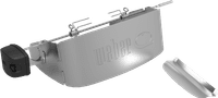 Weber Braadspit voor Q 3200N+