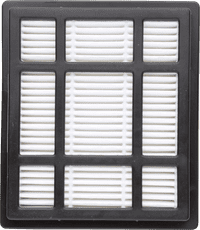 Nilfisk One HEPA 14 Filter