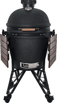 The Bastard Urban Large