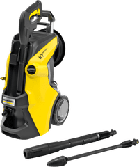 Kärcher K7 Premium Power Flex