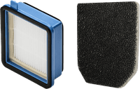 AEG ASKW1 Performance Kit