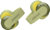 Bose Sport Open Earbuds Groen