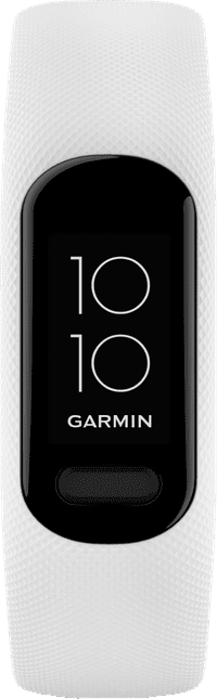 Garmin Vivosmart 5 White S/M