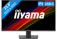 iiyama ProLite X2497HSU-B1