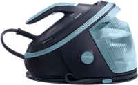 Philips PerfectCare 7000 serie PSG7200/20