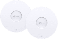 TP-Link Omada EAP670 2-pack