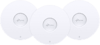 TP-Link Omada EAP670 3-pack