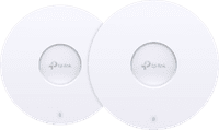 TP-Link Omada EAP610 2-pack