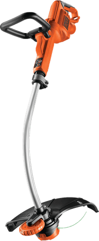 BLACK+DECKER GL7033CAKIT-QS