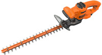 BLACK+DECKER BEHT201-QS