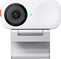 Insta360 Link 2C Arctic White