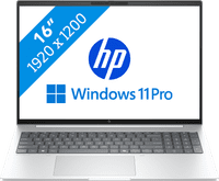 HP EliteBook 8 G2a 16'' Copilot+ PC - DW7J6ET QWERTY