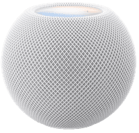 Apple HomePod mini 2 Wit