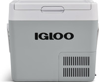 Igloo ICF18 Mist/white
