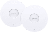 TP-Link Omada EAP650 2-pack